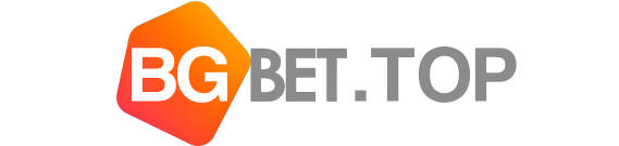 bgbet.top